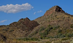 xt1f0622jpg_21718990051_o                                                           